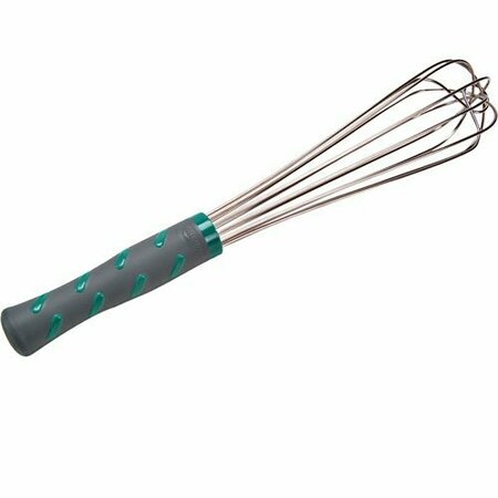VOLLRATH/IDEA-MEDALIE French Whip 14 In Hd Heavy Wire 47092